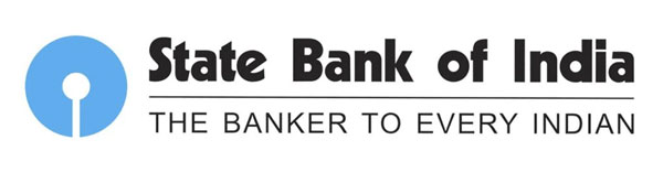 Donation Details