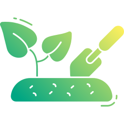 Agriculture & Farmer Empowerment