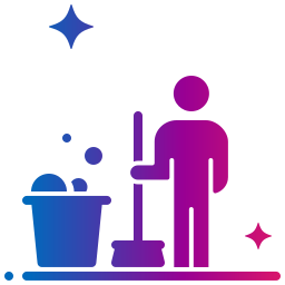 Cleanliness & Social Awareness