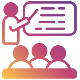 Educational Support Initiatives