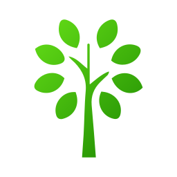 Plantation & Environmental Initiatives